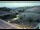 Webcam in Durango, Colorado, 72.6 mi away