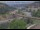 Webcam in Durango, Colorado, 33.2 mi away