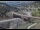 Webcam in Durango, Colorado, 44.6 km