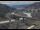 Webcam in Durango, Colorado, 88.7 mi away