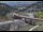 Webcam in Durango, Colorado, 70.5 km