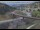 Webcam in Durango, Colorado, 44.6 km