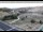 Webcam in Durango, Colorado, 88.7 mi away