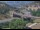Webcam in Durango, Colorado, 97.3 mi away