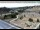 Webcam in Durango, Colorado, 46.6 km entfernt