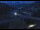 Webcam in Durango, Colorado, 63.6 km