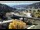 Webcam in Durango, Colorado, 75.3 km