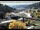 Webcam in Durango, Colorado, 0.9 km
