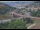 Webcam in Durango, Colorado, 1.9 mi away