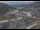 Webcam in Durango, Colorado, 8.5 mi away