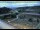 Webcam in Durango, Colorado, 98.4 mi away