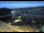 Webcam in Durango, Colorado, 260.5 km