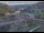 Webcam in Durango, Colorado, 88.7 mi away