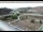 Webcam in Durango, Colorado, 254.9 km entfernt