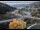 Webcam in Durango, Colorado, 6.8 mi away