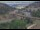 Webcam in Durango, Colorado, 53.6 km