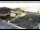 Webcam in Durango, Colorado, 252.2 km