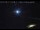 Webcam in Durango, Colorado, 88.7 mi away