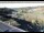 Webcam in Durango, Colorado, 260.5 km