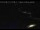 Webcam in Durango, Colorado, 20.7 mi away
