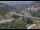Webcam in Durango, Colorado, 98.1 km entfernt