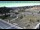Webcam in Durango, Colorado, 252.2 km