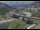 Webcam in Durango, Colorado, 33.2 mi away
