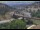 Webcam in Durango, Colorado, 37.8 mi away