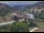 Webcam in Durango, Colorado, 98.1 km