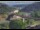Webcam in Durango, Colorado, 33.2 mi away