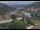 Webcam in Durango, Colorado, 98.1 km
