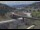 Webcam in Durango, Colorado, 35 km