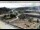 Webcam in Durango, Colorado, 100.5 mi away