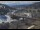 Webcam in Durango, Colorado, 35 km entfernt