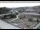 Webcam in Durango, Colorado, 4.3 mi away