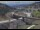 Webcam in Durango, Colorado, 4.9 km
