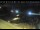 Webcam in Durango, Colorado, 13.5 mi away