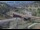 Webcam in Durango, Colorado, 46.6 km entfernt