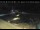 Webcam in Durango, Colorado, 11.3 km