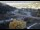 Webcam in Durango, Colorado, 98.1 km