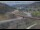Webcam in Durango, Colorado, 58.8 km