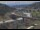 Webcam in Durango, Colorado, 57.7 km