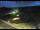 Webcam in Durango, Colorado, 64 km entfernt