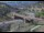 Webcam in Durango, Colorado, 46.6 km