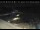 Webcam in Durango, Colorado, 4.9 km