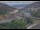 Webcam in Durango, Colorado, 33.2 mi away