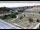 Webcam in Durango, Colorado, 63.6 km