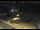 Webcam in Durango, Colorado, 252.2 km