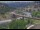 Webcam in Durango, Colorado, 33.2 mi away