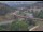 Webcam in Durango, Colorado, 24.7 mi away